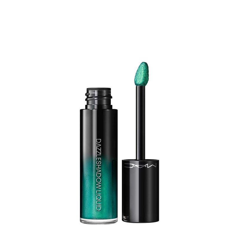 MAC Dazzleshadow Liquid Eye Shadow image number 12